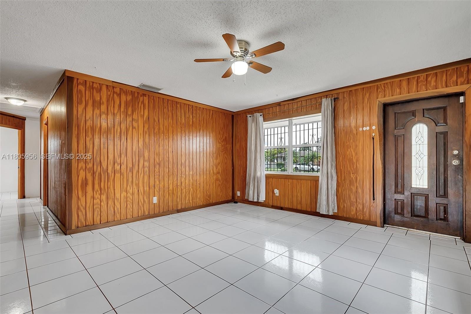 18711 SW 308th Street — photo 4