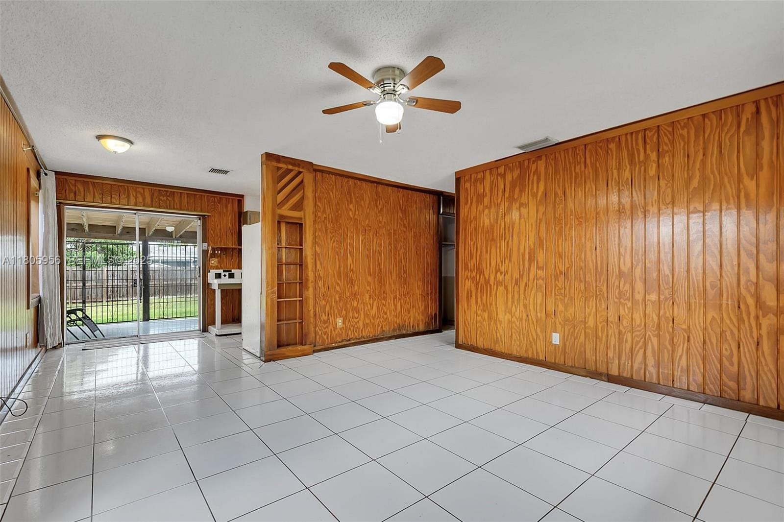 18711 SW 308th Street — photo 5