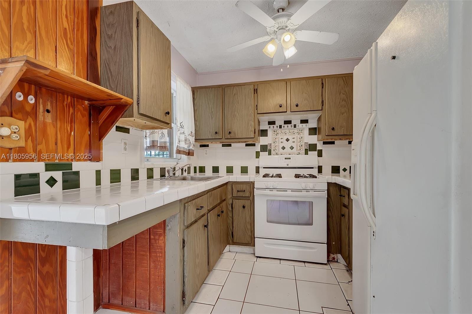 18711 SW 308th Street — photo 6
