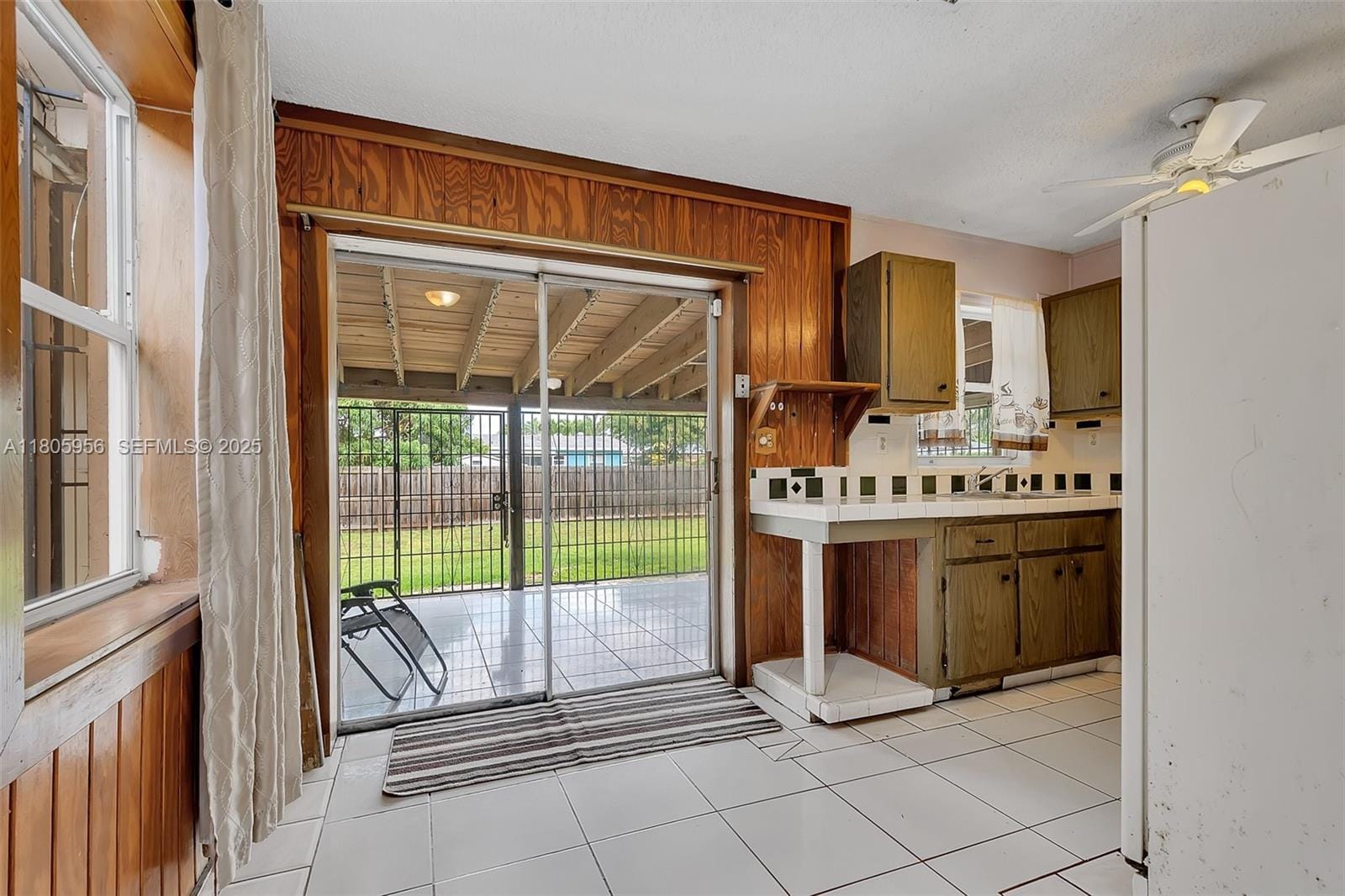 18711 SW 308th Street — photo 7