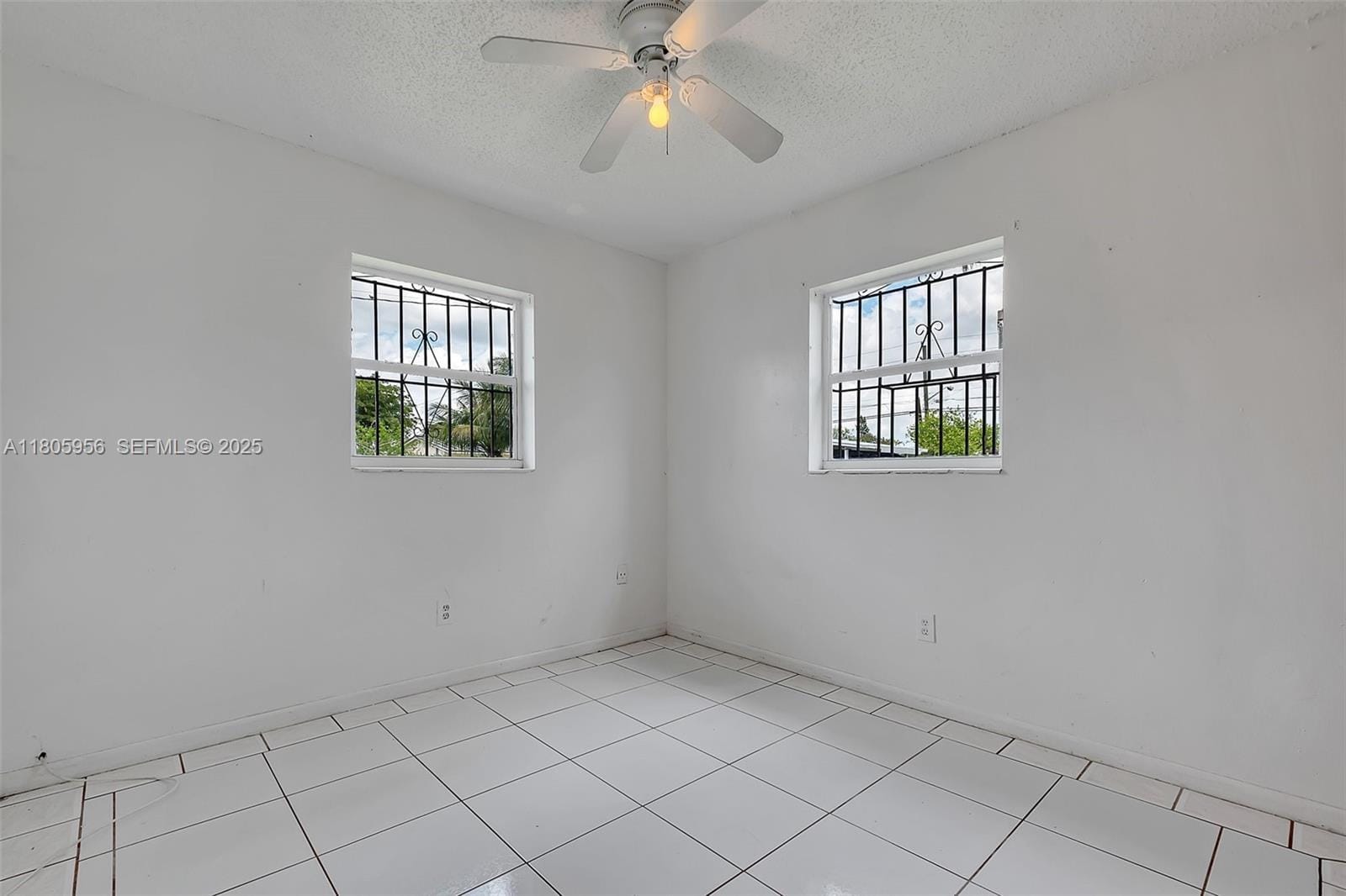 18711 SW 308th Street — photo 8