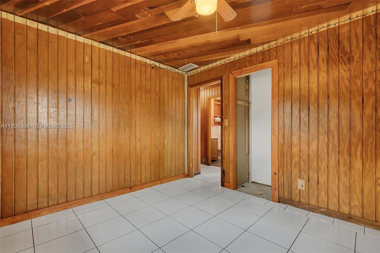 18711 SW 308th Street — photo 10