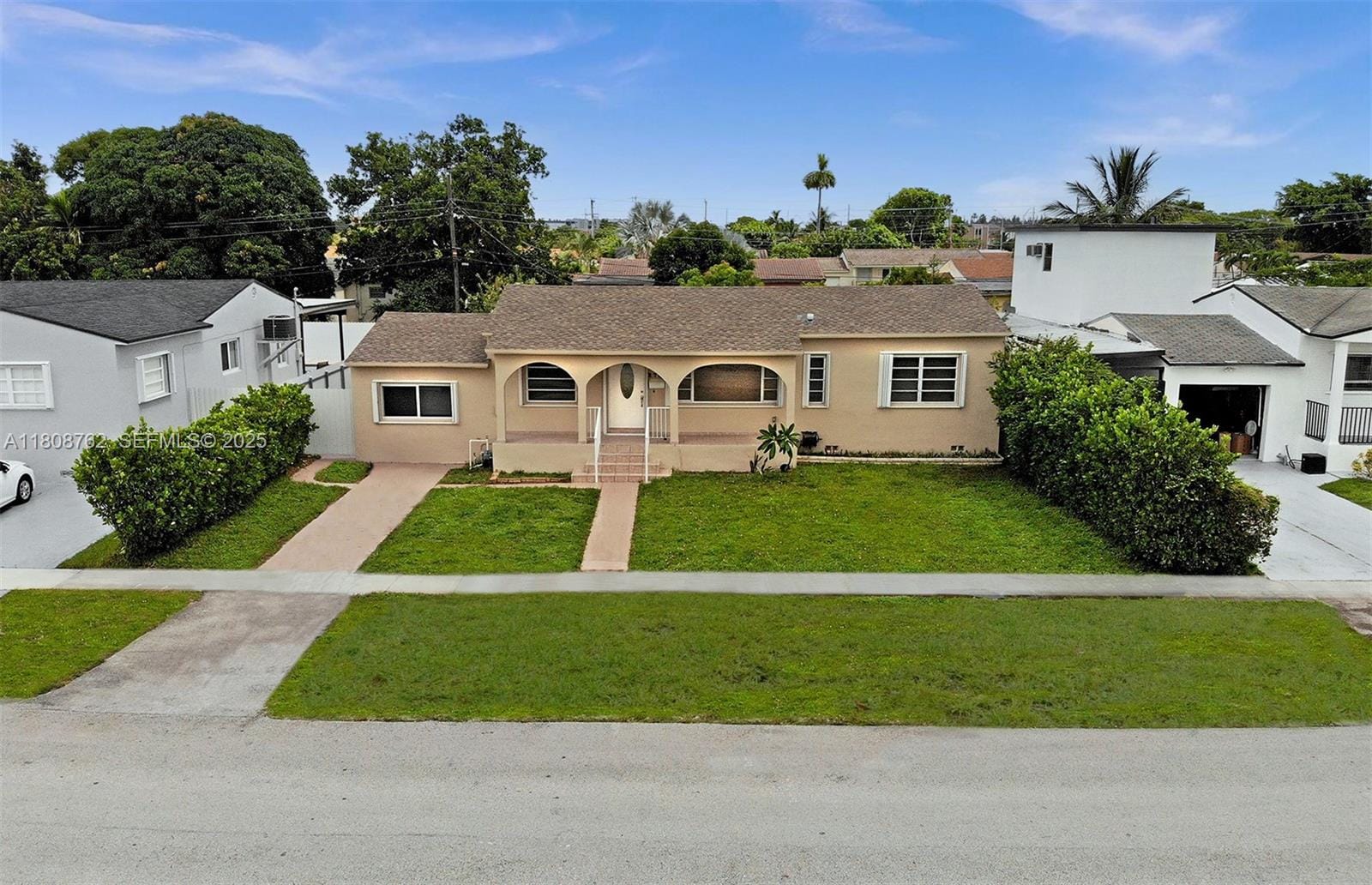 275 W 63rd Street, Hialeah, FL 33012