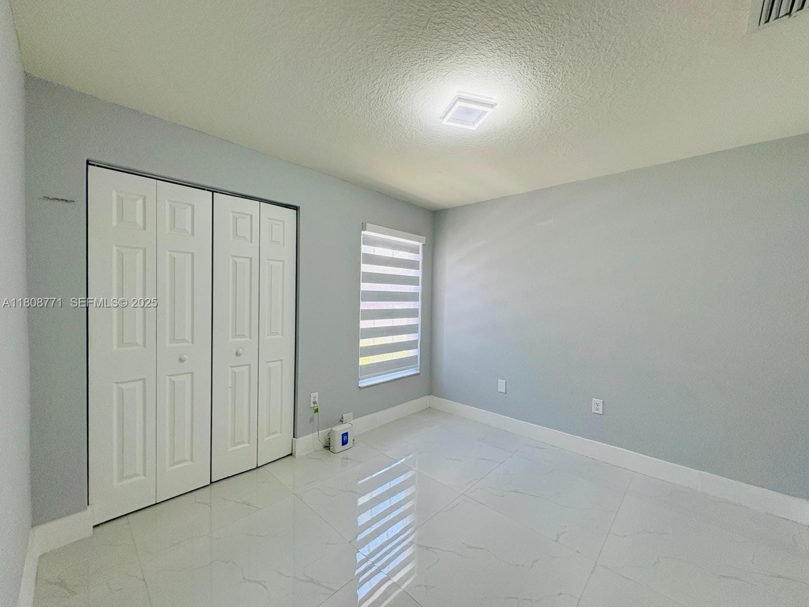 13729 SW 171st Lane, Miami, FL 33177 photo 16