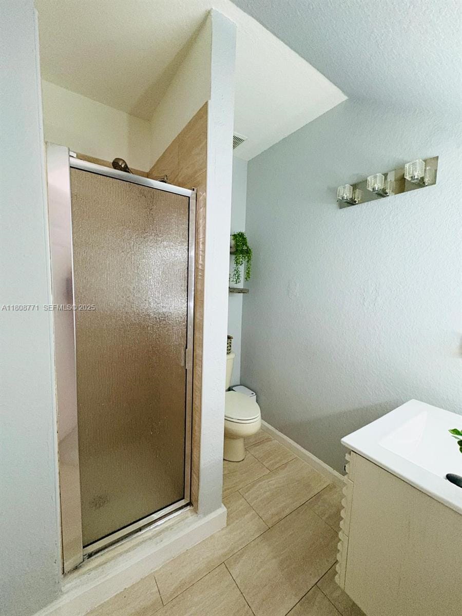 13729 SW 171st Lane, Miami, FL 33177 photo 17