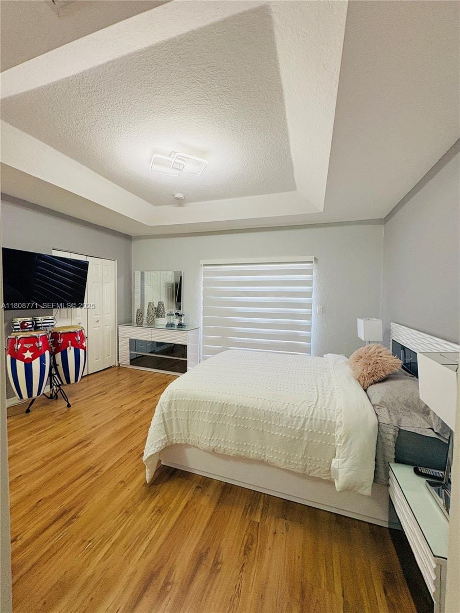 13729 SW 171st Lane, Miami, FL 33177 photo 23