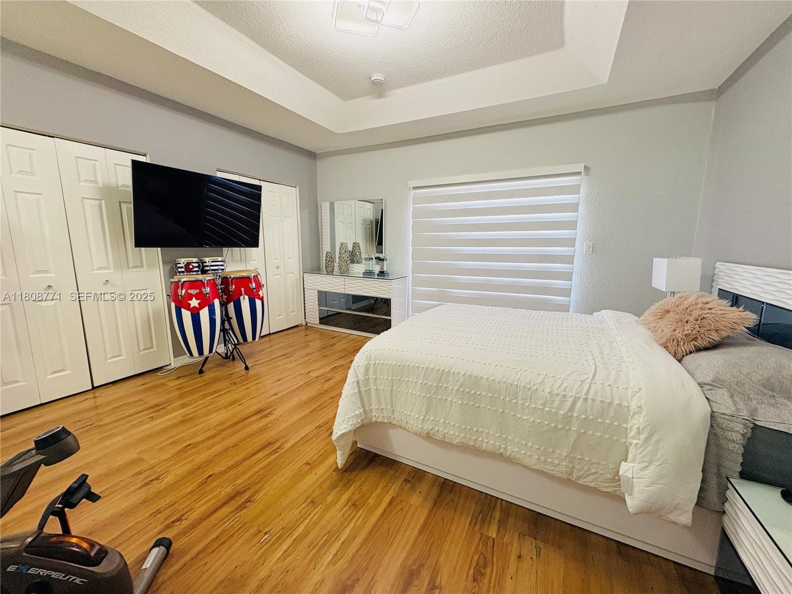 13729 SW 171st Lane, Miami, FL 33177 photo 24