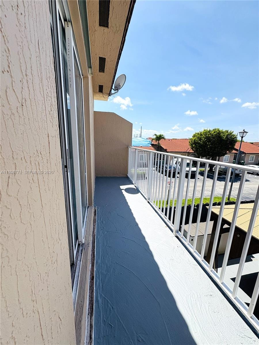 13729 SW 171st Lane, Miami, FL 33177 photo 25