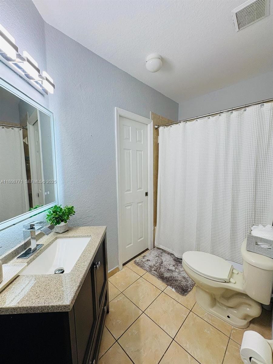 13729 SW 171st Lane, Miami, FL 33177 photo 27