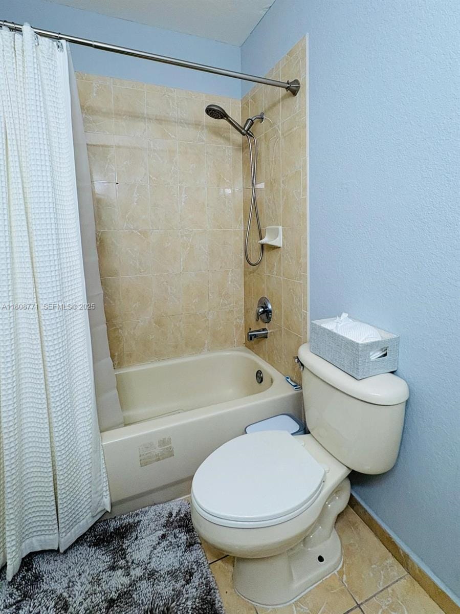 13729 SW 171st Lane, Miami, FL 33177 photo 28