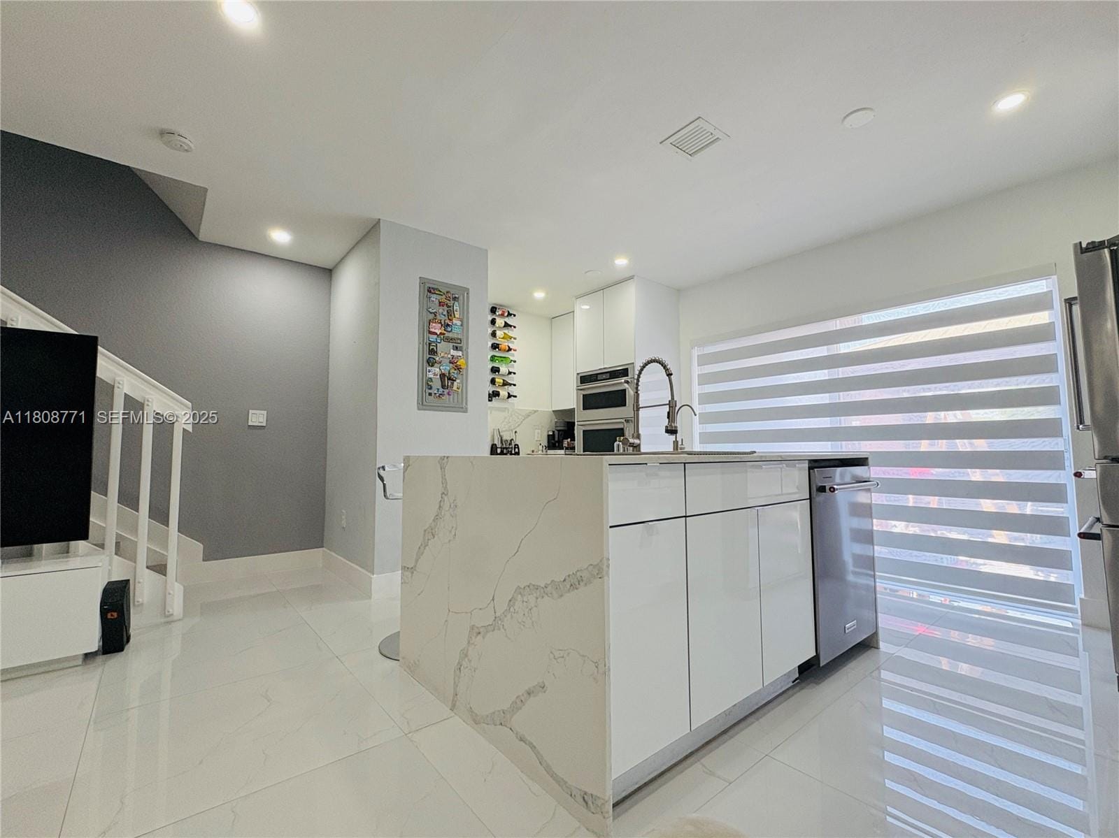 13729 SW 171st Lane, Miami, FL 33177 photo 7