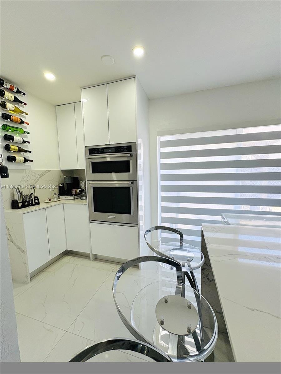 13729 SW 171st Lane, Miami, FL 33177 photo 8