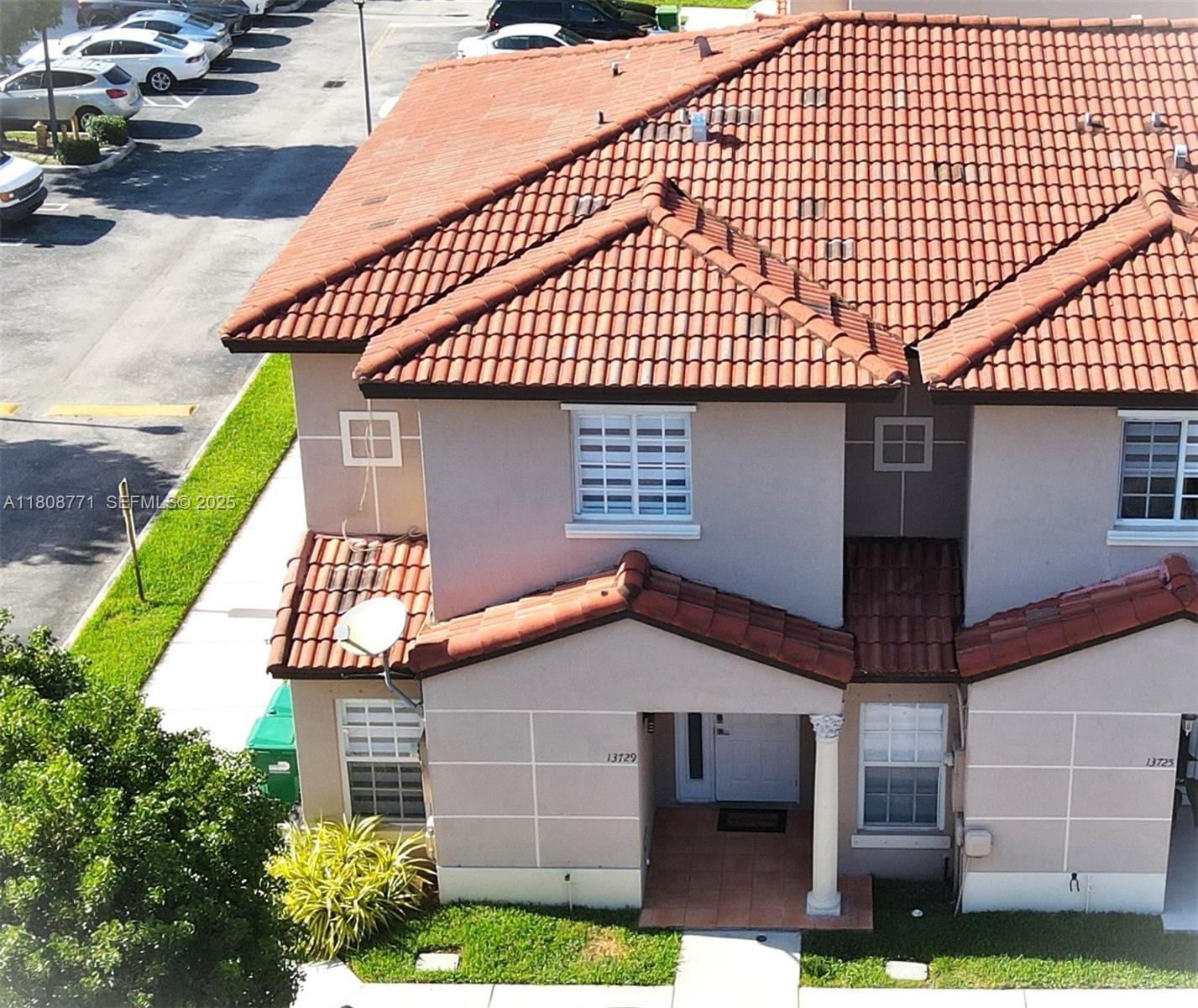 13729 SW 171st Lane, Miami, FL 33177