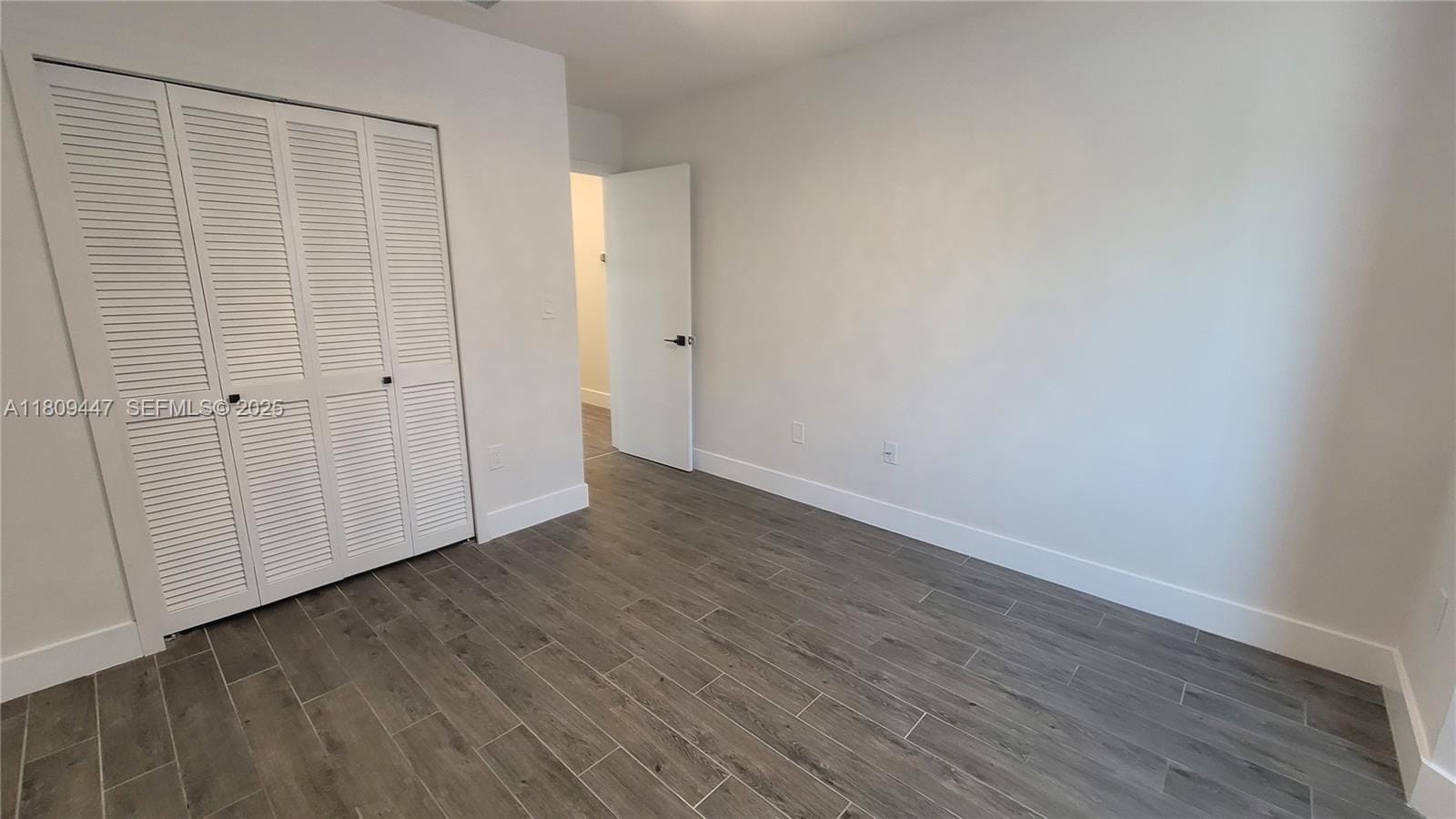 14641 SW 52nd Street, Miami, FL 33175 photo 12