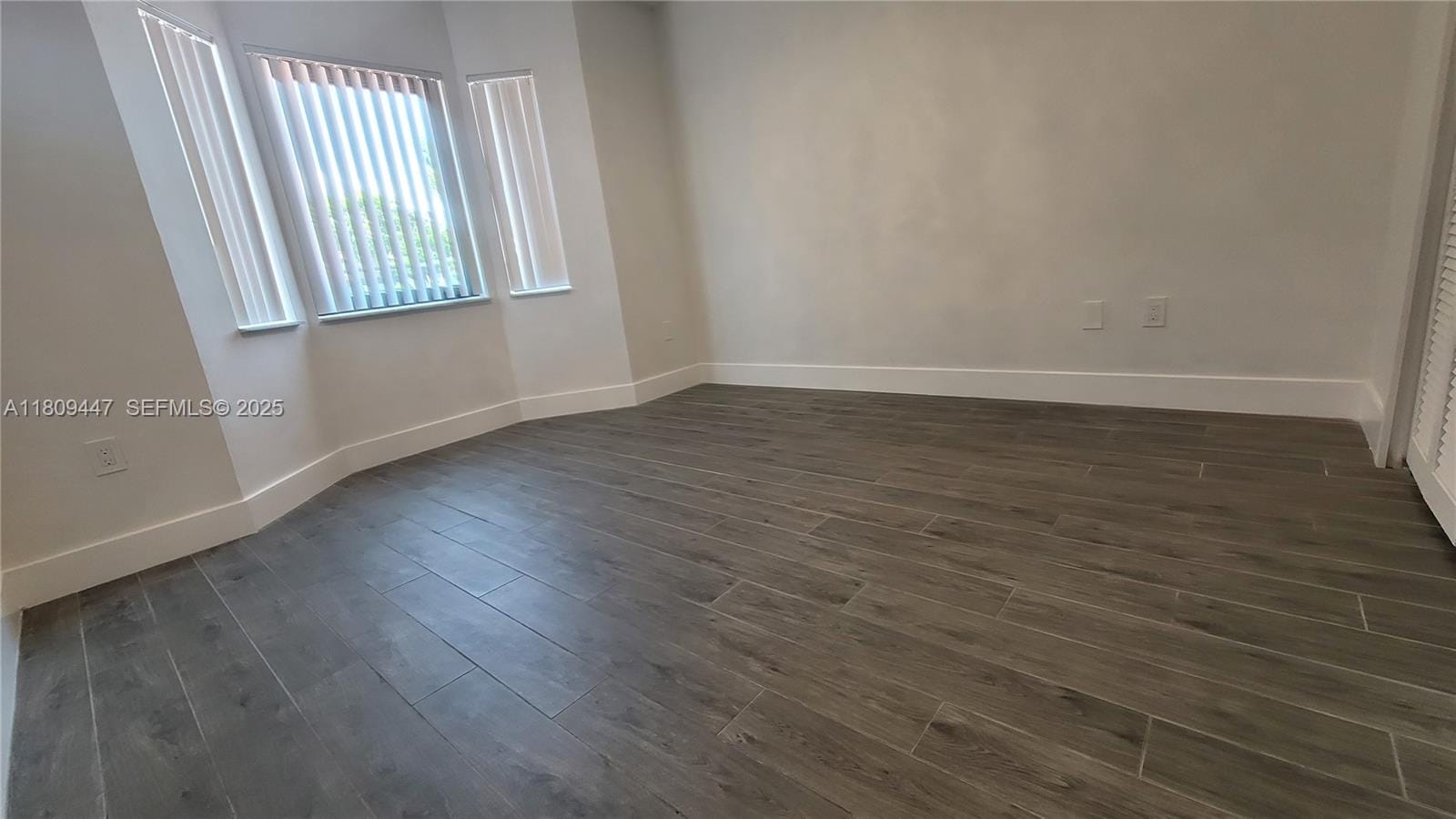 14641 SW 52nd Street, Miami, FL 33175 photo 13