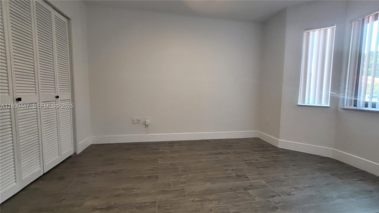 14641 SW 52nd Street, Miami, FL 33175 photo 15