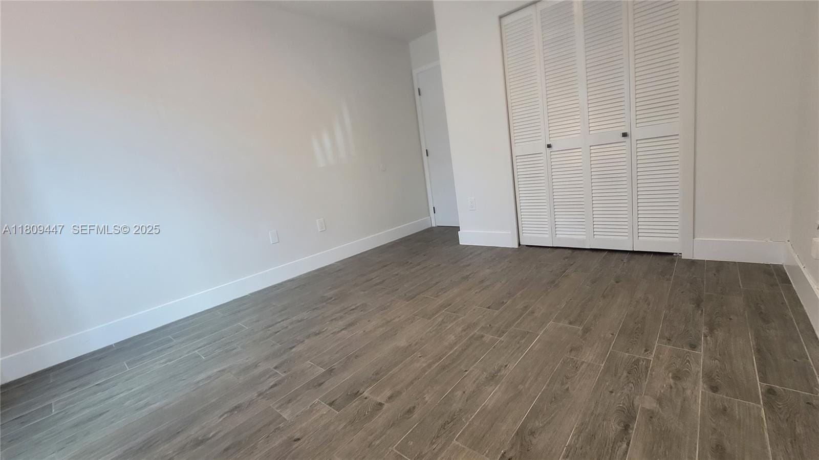 14641 SW 52nd Street, Miami, FL 33175 photo 16