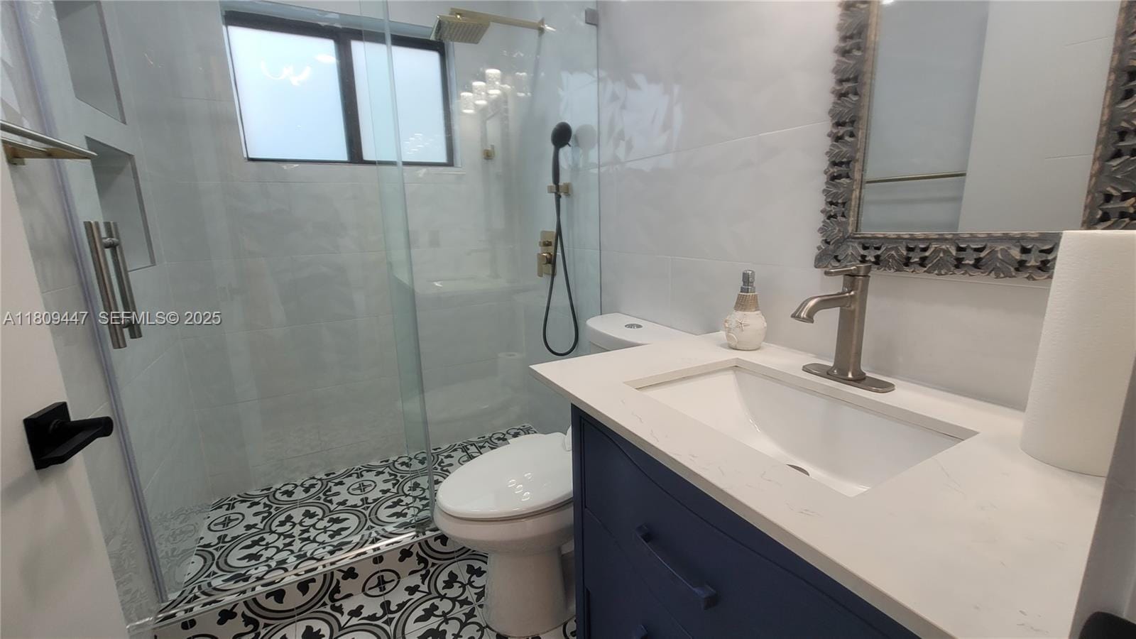 14641 SW 52nd Street, Miami, FL 33175 photo 20