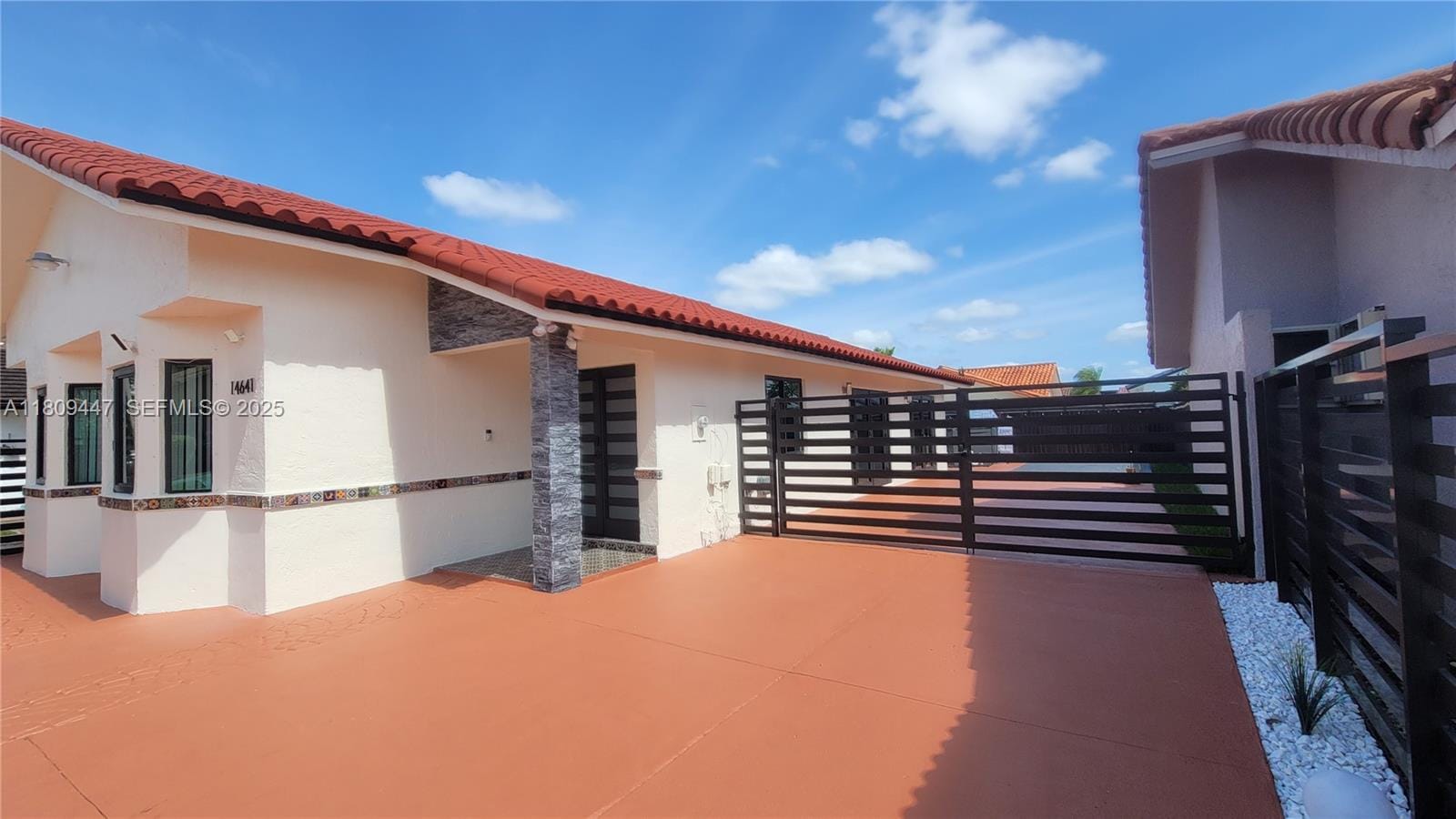 14641 SW 52nd Street, Miami, FL 33175 photo 3