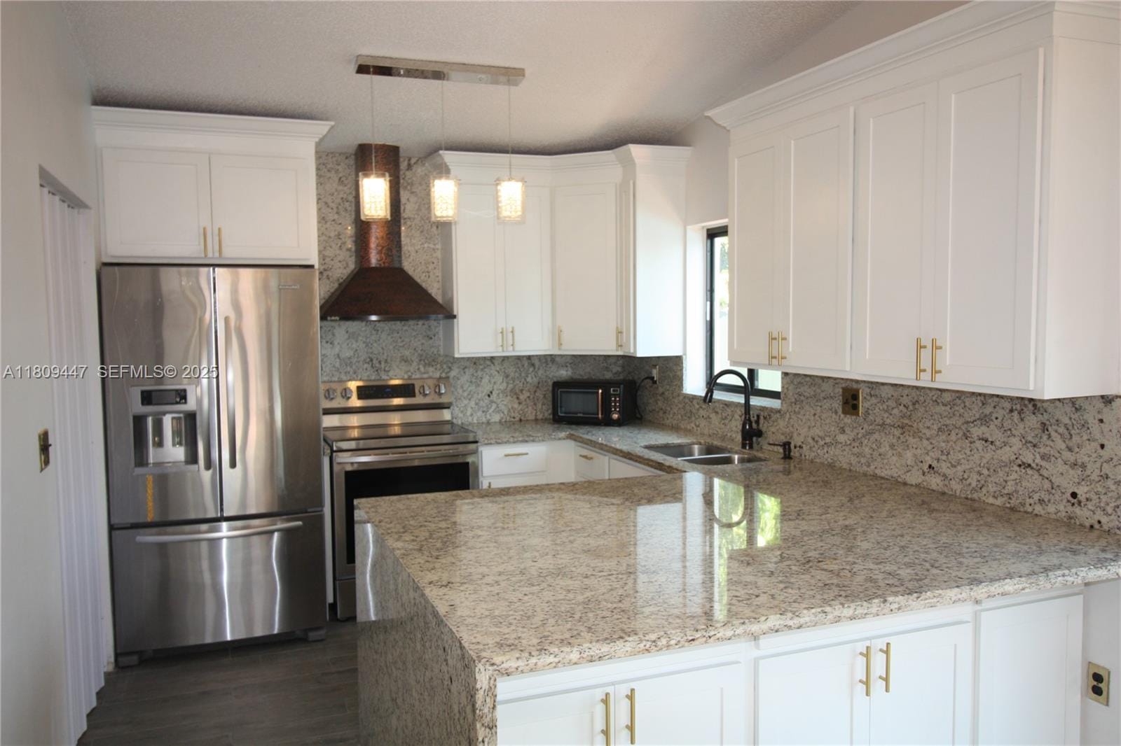 14641 SW 52nd Street, Miami, FL 33175 photo 22