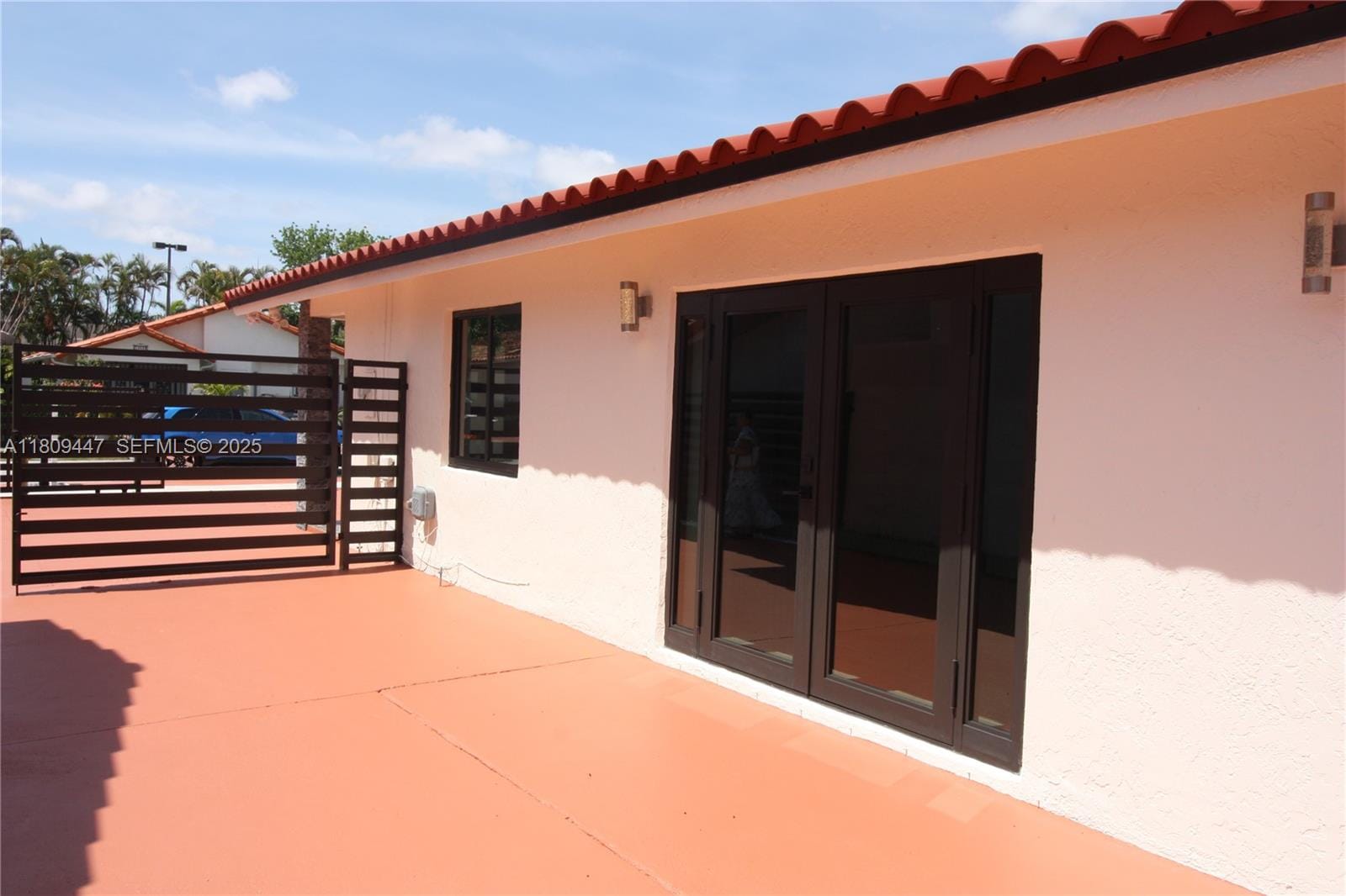 14641 SW 52nd Street, Miami, FL 33175 photo 25