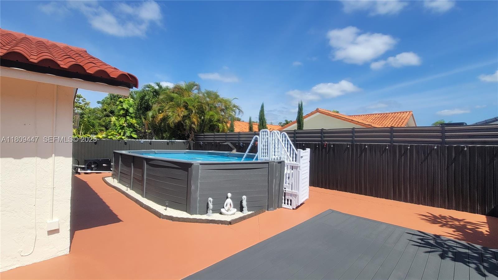 14641 SW 52nd Street, Miami, FL 33175 photo 4