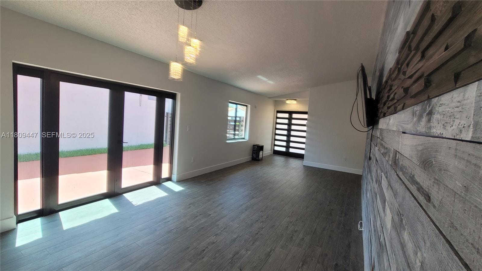 14641 SW 52nd Street, Miami, FL 33175 photo 6