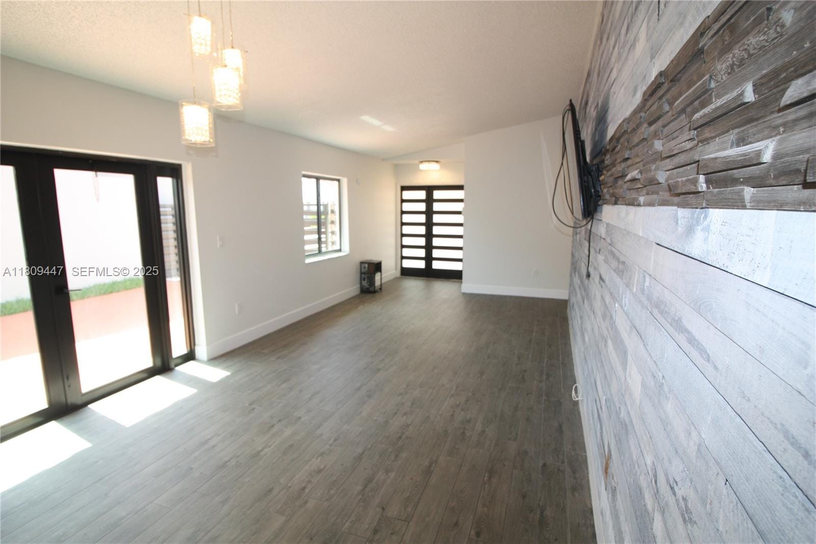14641 SW 52nd Street, Miami, FL 33175 photo 7