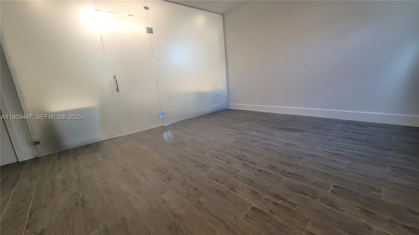 14641 SW 52nd Street, Miami, FL 33175 photo 8