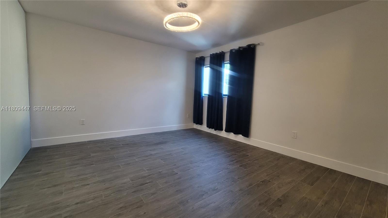 14641 SW 52nd Street, Miami, FL 33175 photo 9