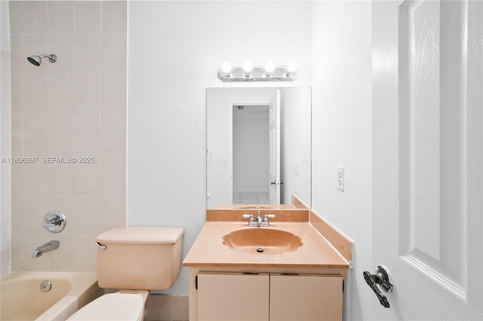 4609 SW 143rd Place, Miami, FL 33175 photo 12