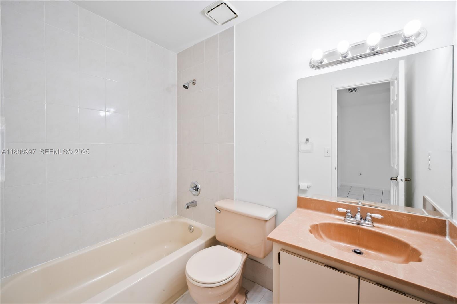 4609 SW 143rd Place, Miami, FL 33175 photo 13