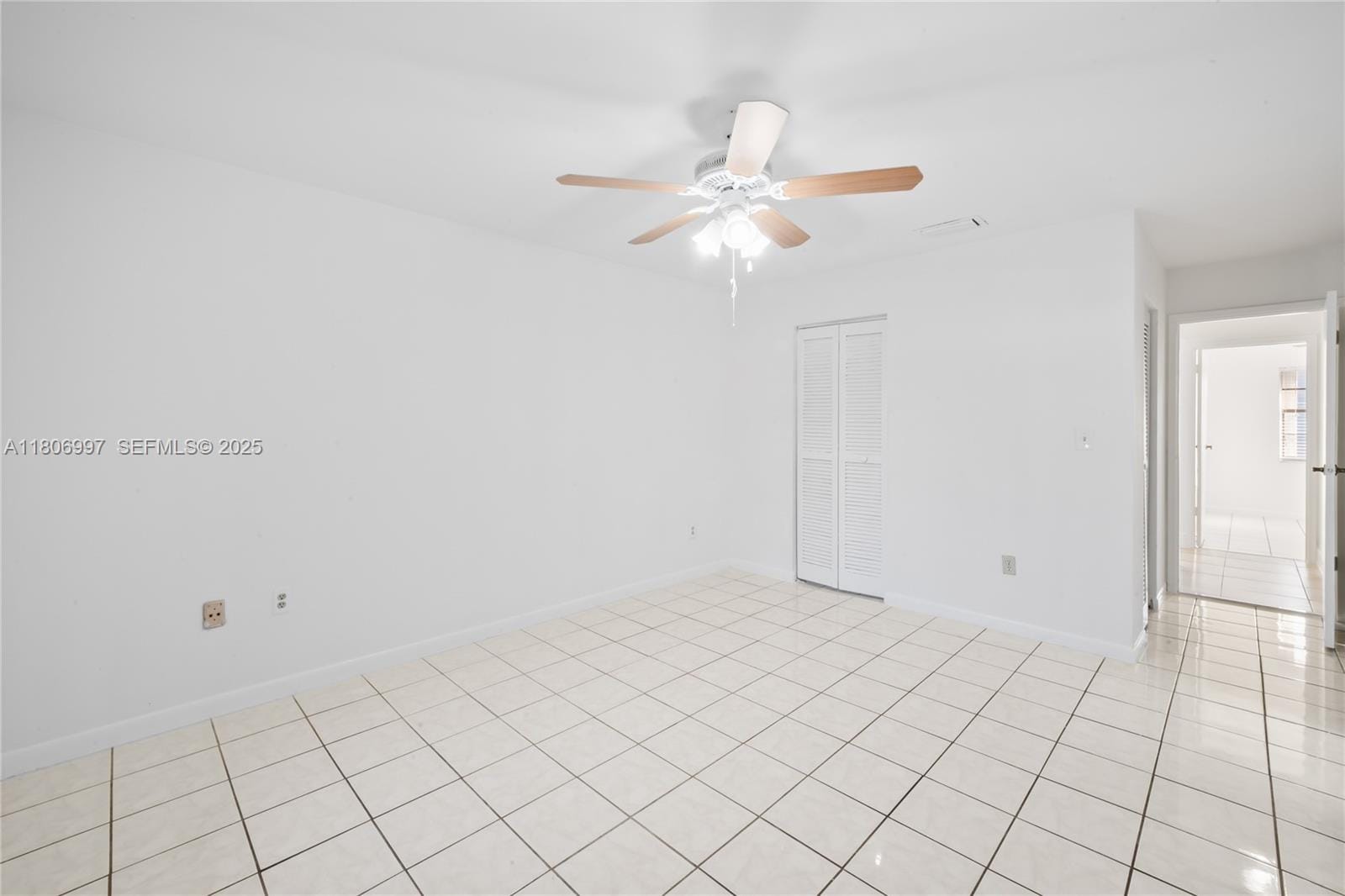 4609 SW 143rd Place, Miami, FL 33175 photo 14