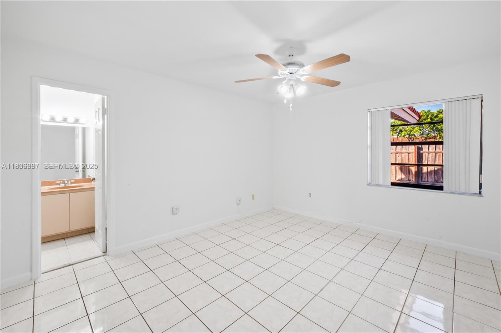 4609 SW 143rd Place, Miami, FL 33175 photo 15