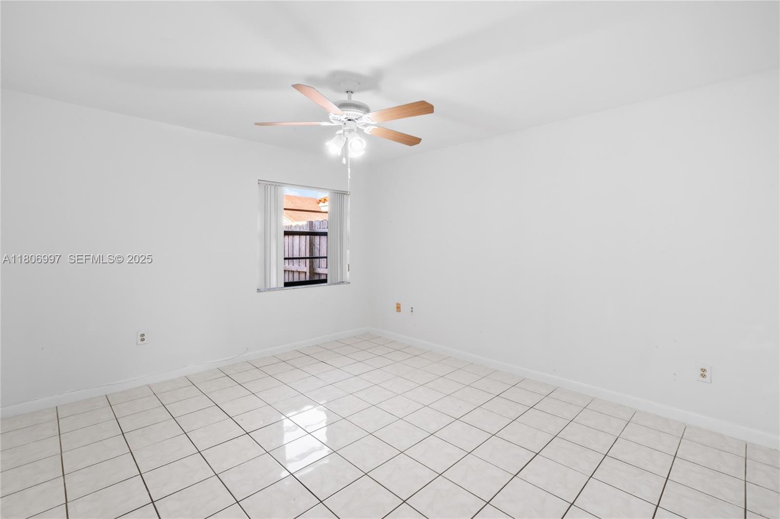 4609 SW 143rd Place, Miami, FL 33175 photo 16