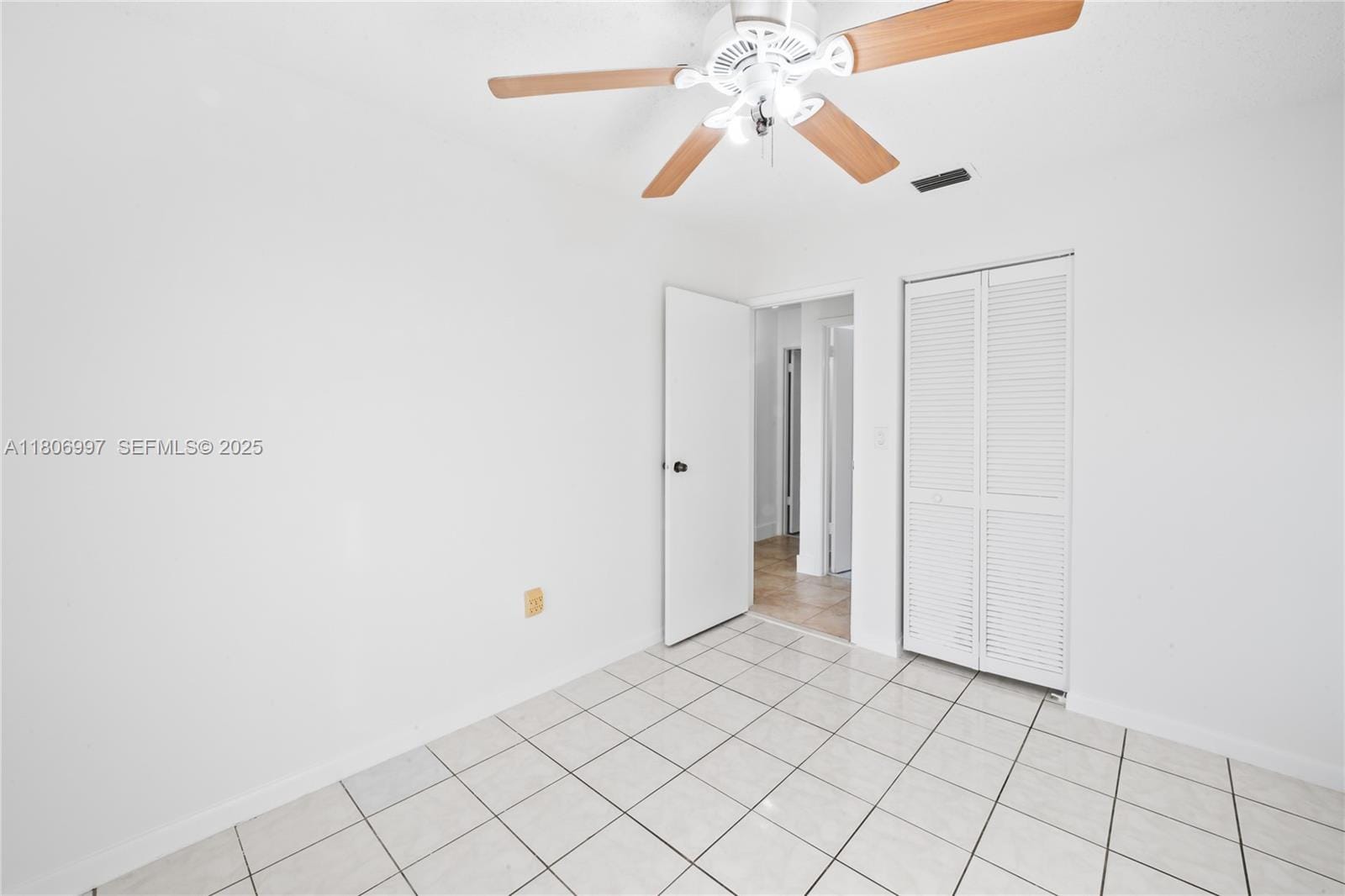 4609 SW 143rd Place, Miami, FL 33175 photo 17