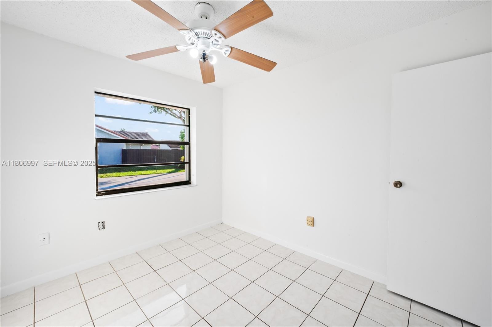 4609 SW 143rd Place, Miami, FL 33175 photo 18