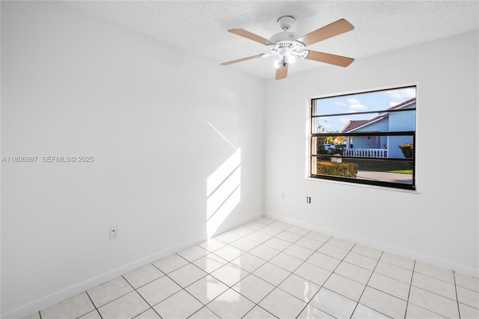 4609 SW 143rd Place, Miami, FL 33175 photo 19