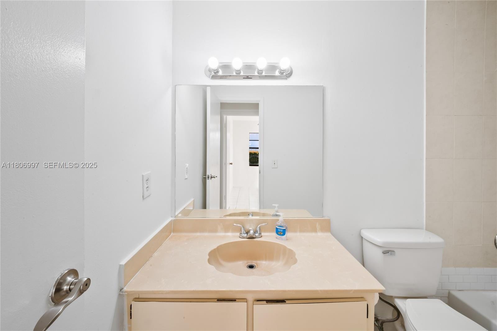 4609 SW 143rd Place, Miami, FL 33175 photo 20