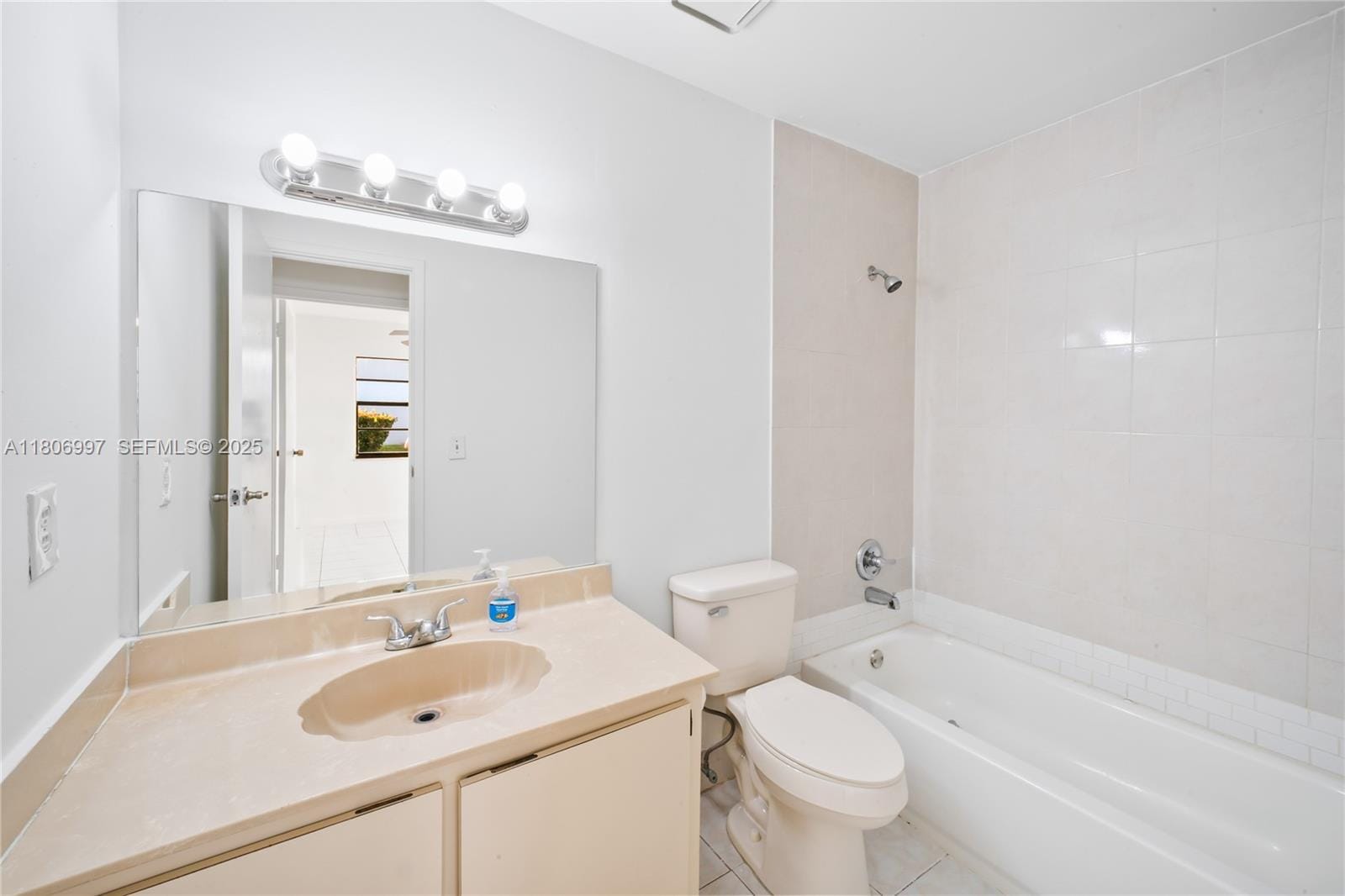 4609 SW 143rd Place, Miami, FL 33175 photo 21
