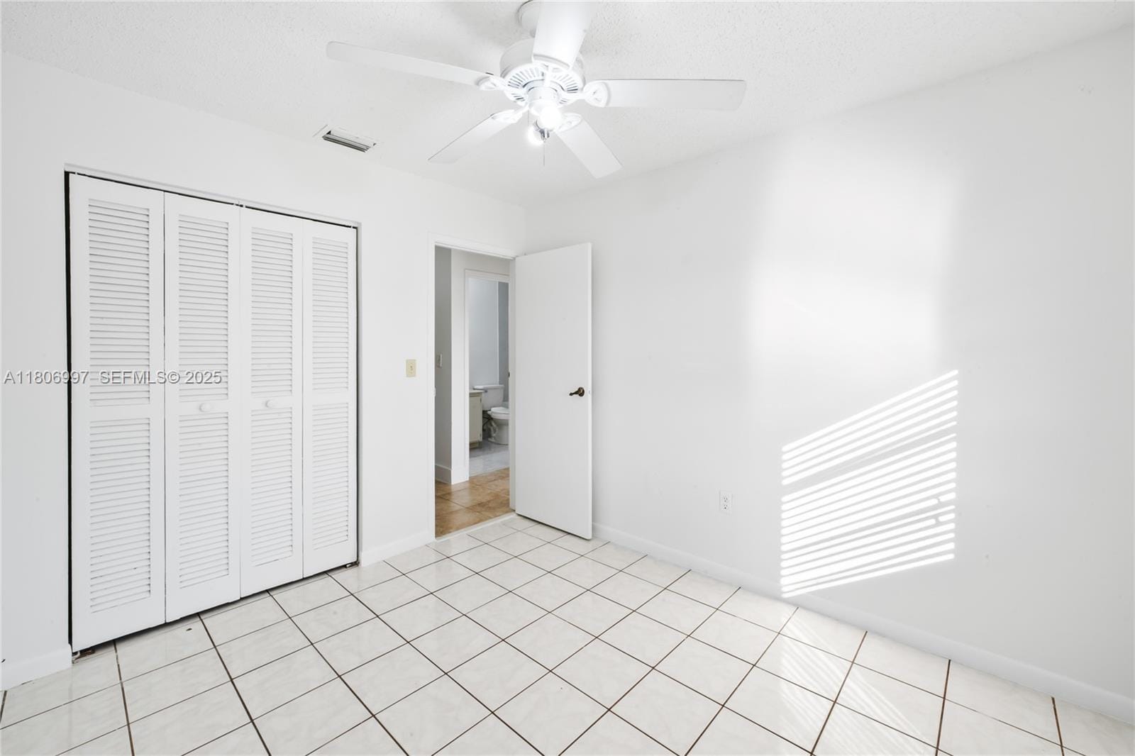 4609 SW 143rd Place, Miami, FL 33175 photo 22
