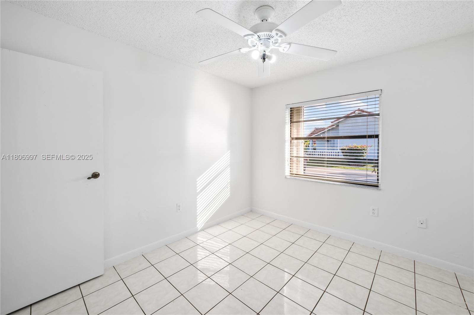 4609 SW 143rd Place, Miami, FL 33175 photo 23