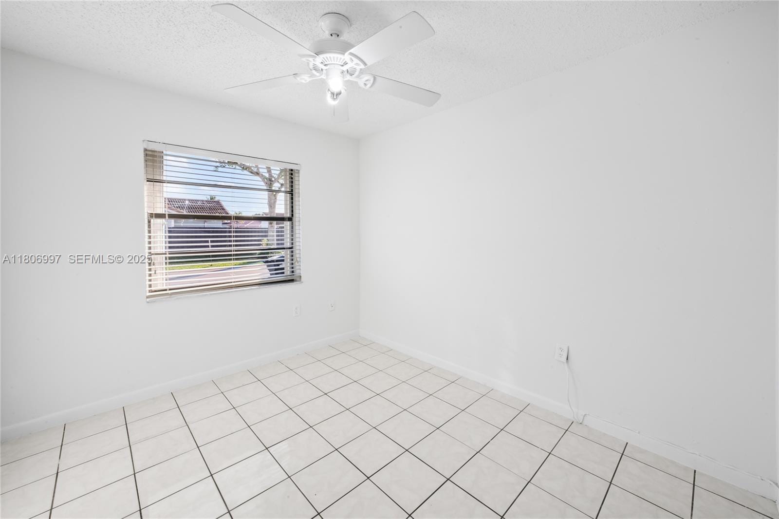 4609 SW 143rd Place, Miami, FL 33175 photo 24