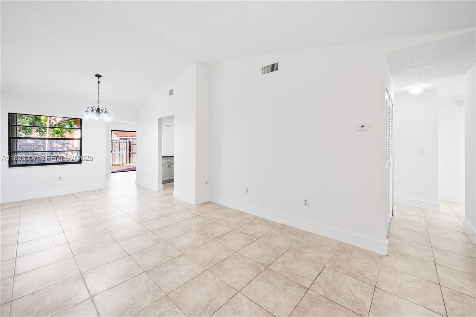 4609 SW 143rd Place, Miami, FL 33175 photo 25