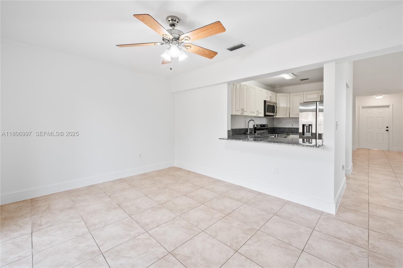 4609 SW 143rd Place, Miami, FL 33175 photo 26