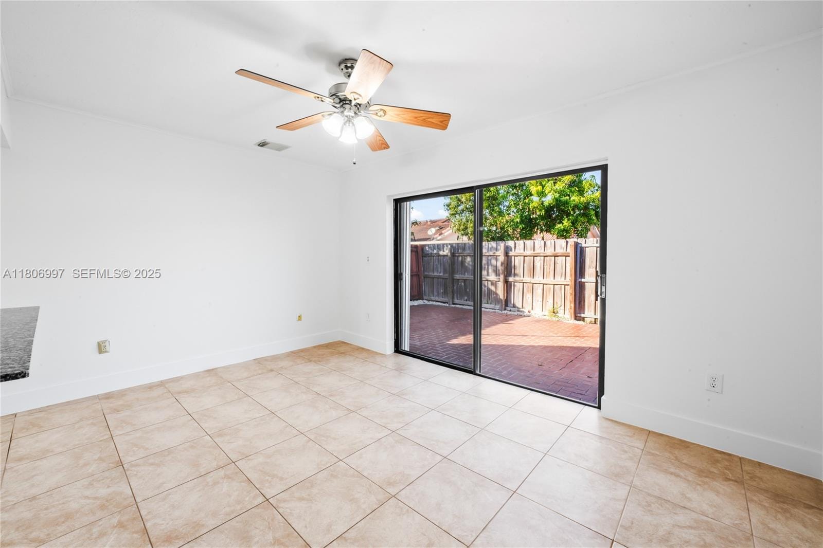 4609 SW 143rd Place, Miami, FL 33175 photo 27