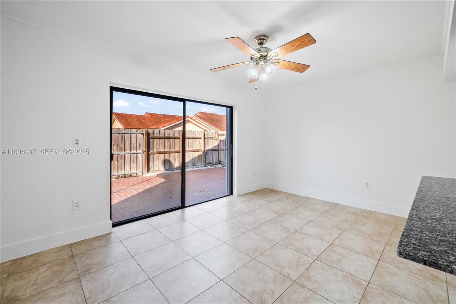 4609 SW 143rd Place, Miami, FL 33175 photo 28