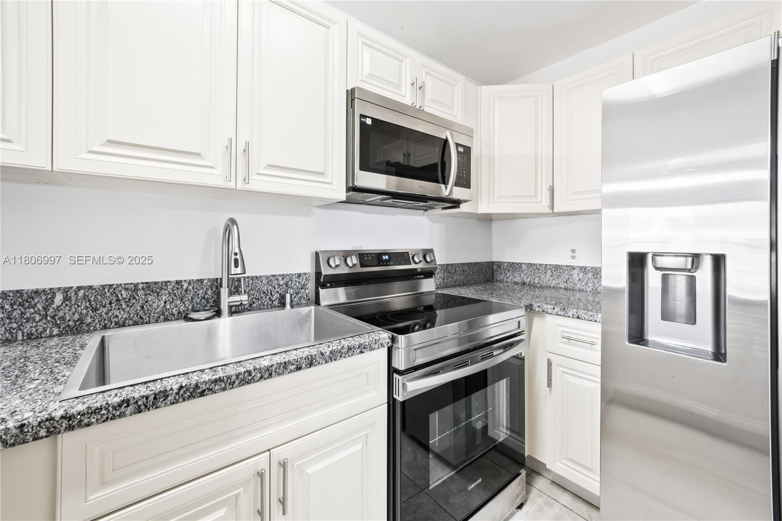 4609 SW 143rd Place, Miami, FL 33175 photo 29