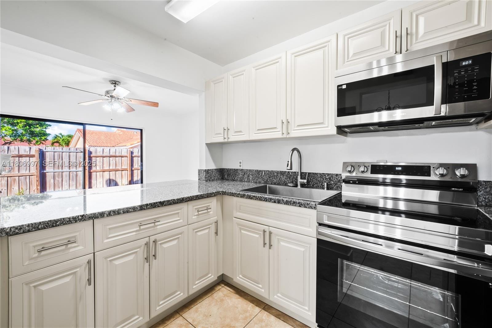 4609 SW 143rd Place, Miami, FL 33175 photo 30