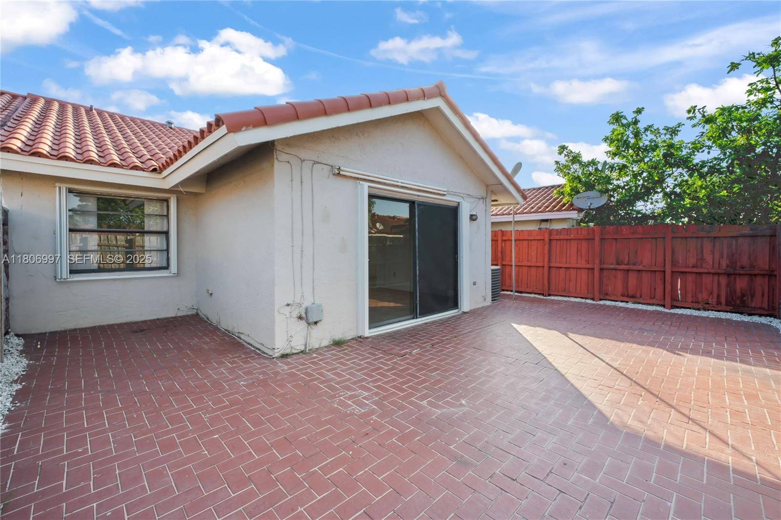 4609 SW 143rd Place, Miami, FL 33175 photo 5